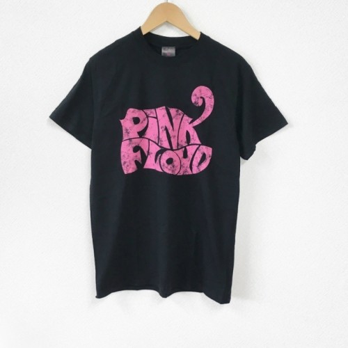 即決 Pink floyd ピンクフロイド Tシャツ ロックT バンドT ミュージシャン Tシャツ 大きいサイズ　ビッグサイズ