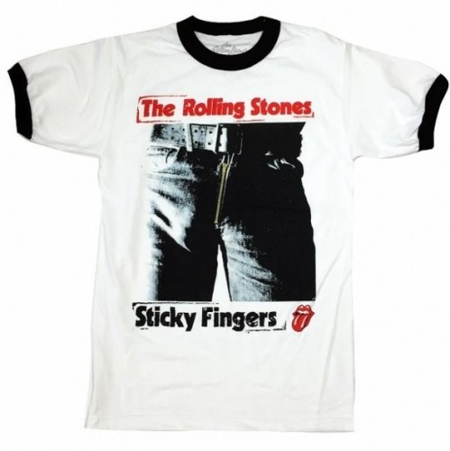 The Rolling Stones ローリング・ストーンズ 